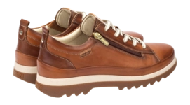 30-W3W-6979_250_Pikolinos_VIGO_BRANDY_full-_no-bg