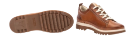 70-W3W-6979_250_Pikolinos_VIGO_BRANDY_full-_no-bg