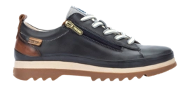 Pikolinos Women Vigo W3W-6979 Ocean