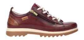 Pikolinos Women Vigo W3W-6979 Arcilla