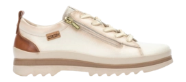 Sneaker Pikolinos Vigo W3W-6979C1 Damen Nata