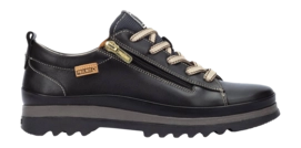 Sneaker Pikolinos Vigo W3W-6979ST Damen Black