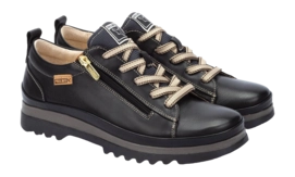 20-W3W-6979ST_000_Pikolinos_VIGO_BLACK_full-_no-bg