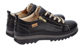 30-W3W-6979ST_000_Pikolinos_VIGO_BLACK_full-_no-bg