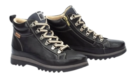 100-W3W-8564_000_Pikolinos_VIGO_BLACK_full-_no-bg