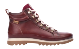 Pikolinos Women Vigo W3W-8564 Arcilla