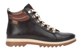 Sneaker Pikolinos Vigo W3W-8564C2 Damen Forest