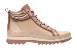 Sneaker Pikolinos Vigo W3W-8564CPC1 Damen Marfil