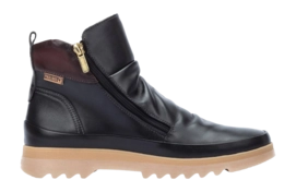 Pikolinos Women Vigo W3W-8888C3 Black