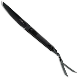 Klappmesser CRKT Sweet K.I.S.S. 2356