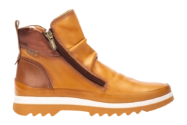 Pikolinos Women Vigo W3W-8888C4 Cheddar