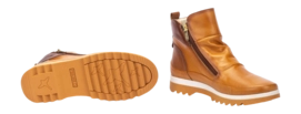 70-W3W-8888C4_717_Pikolinos_VIGO_CHEDDAR_full-_no-bg
