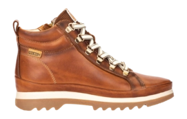 Pikolinos Women Vigo W3W-N8564ST Brandy