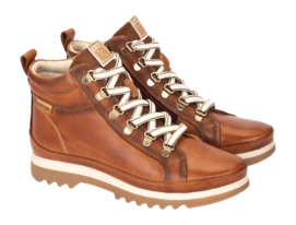 20-W3W-N8564ST_250_Pikolinos_VIGO_BRANDY_full-_no-bg