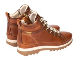 30-W3W-N8564ST_250_Pikolinos_VIGO_BRANDY_full-_no-bg