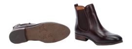 70-W4D-8637ST_130_Pikolinos_ROYAL_CAOBA_full-_no-bg