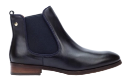 Stiefeletten Pikolinos Royal W4D-8637ST Damen Space 2024
