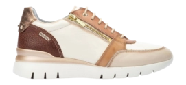 Sneaker Pikolinos Cantabria W4R-6718C4 Damen Nata