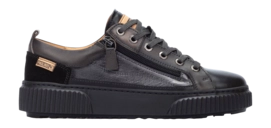 Pikolinos Women Riells W4Z-6784C1 Black