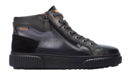 Sneaker Pikolinos Riells W4Z-8584C1 Damen Black