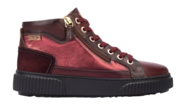 Pikolinos Women Riells W4Z-8584C1 Arcilla