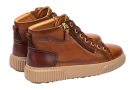 30-W4Z-8584C3_250_Pikolinos_RIELLS_BRANDY_full-_no-bg
