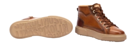 70-W4Z-8584C3_250_Pikolinos_RIELLS_BRANDY_full-_no-bg