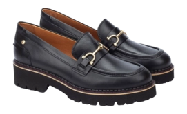 20-W6S-3889_000_Pikolinos_VICAR_BLACK_full-_no-bg