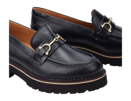 60-W6S-3889_000_Pikolinos_VICAR_BLACK_full-_no-bg