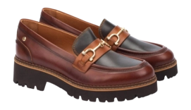 20-W6S-3889C1_201_Pikolinos_VICAR_COGNAC_full-_no-bg