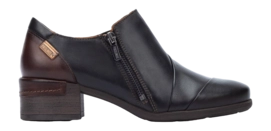 Pikolinos Women Malaga W6W-5673C1 Black '24