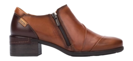 Pikolinos Women Malaga W6W-5673C1 Leather '24
