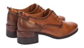 30-W6W-5867C1_250_Pikolinos_MALAGA_BRANDY_full-_no-bg