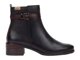 Pikolinos Women Malaga W6W-8622C1 Black