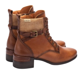 30-W6W-8953C1_250_Pikolinos_MALAGA_BRANDY_full-_no-bg