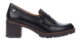 Pikolinos Women Llanes W7H-3873 Black