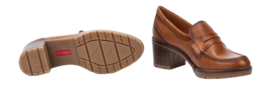 70-W7H-3873C1_250_Pikolinos_LLANES_BRANDY_full-_no-bg