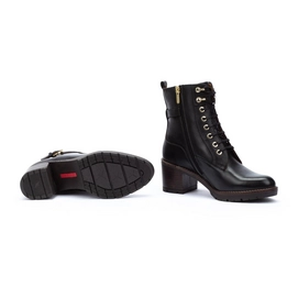 70-W7H-8510_000_Pikolinos_LLANES_BLACK_full