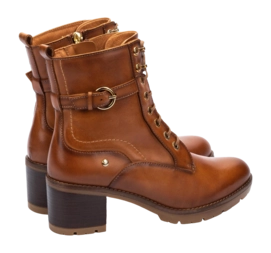 30-W7H-8510_250_Pikolinos_LLANES_BRANDY_full-_no-bg