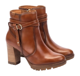 20-W7M-8806_250_Pikolinos_CONNELLY_BRANDY_full-_no-bg