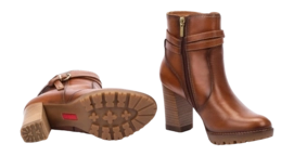 70-W7M-8806_250_Pikolinos_CONNELLY_BRANDY_full-_no-bg