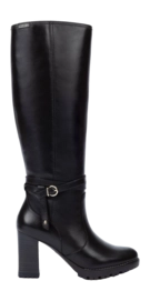 Pikolinos Women Connelly W7M-9584 Black