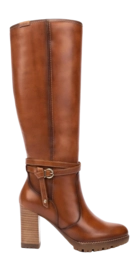 Pikolinos Women Connelly W7M-9584 Brandy