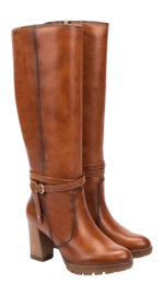20-W7M-9584_250_Pikolinos_CONNELLY_BRANDY_full-_no-bg