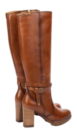 30-W7M-9584_250_Pikolinos_CONNELLY_BRANDY_full-_no-bg
