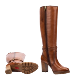 70-W7M-9584_250_Pikolinos_CONNELLY_BRANDY_full-_no-bg