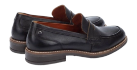 30-W8J-3541_000_Pikolinos_ALDAYA_BLACK_full-_no-bg