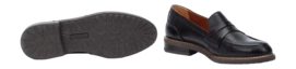 70-W8J-3541_000_Pikolinos_ALDAYA_BLACK_full-_no-bg