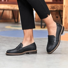 90-W8J-3541_000_Pikolinos_ALDAYA_BLACK_full