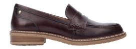 Pikolinos Women Aldaya W8J-3541ST Caoba